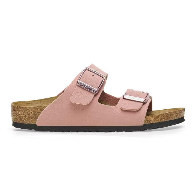 CIABATTA BIRKENSTOCK