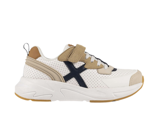 SNEAKER MUNICH