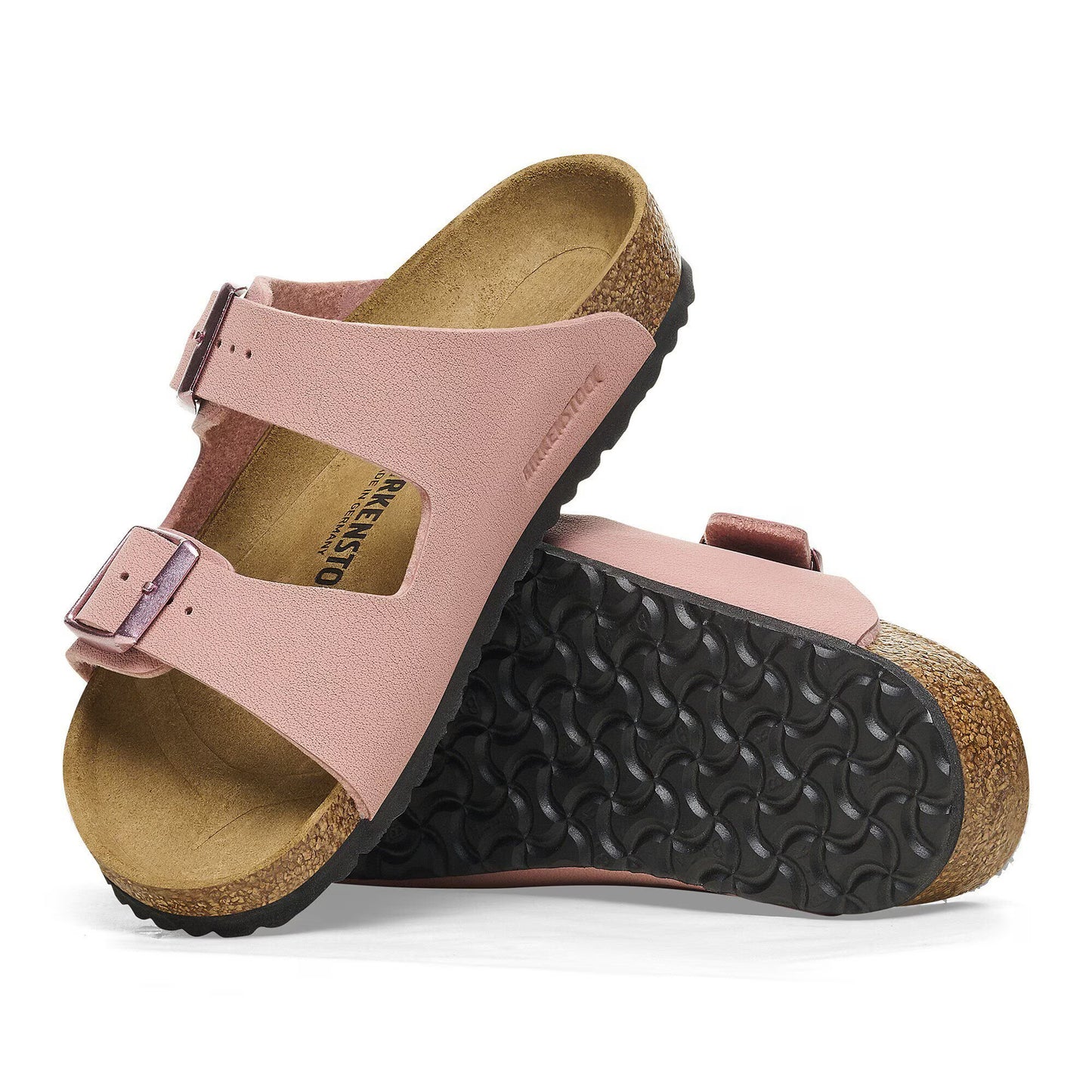 CIABATTA BIRKENSTOCK