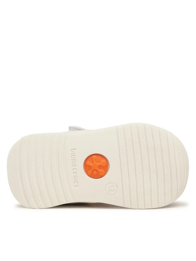 RAGNETTO BIOMECANICS