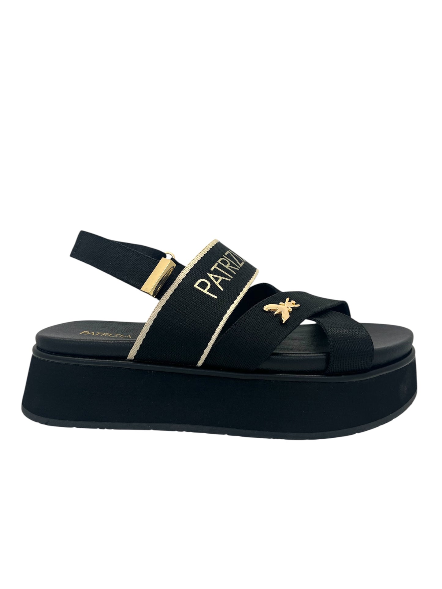 SANDALO PATRIZIA PEPE