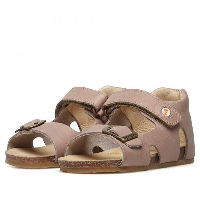 SANDALO PRIMO PASSO FALCOTTO