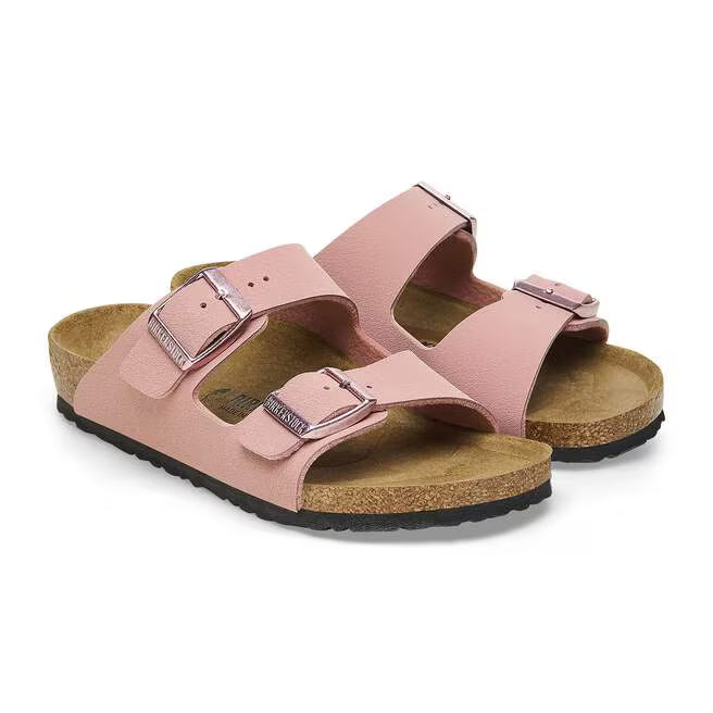 CIABATTA BIRKENSTOCK