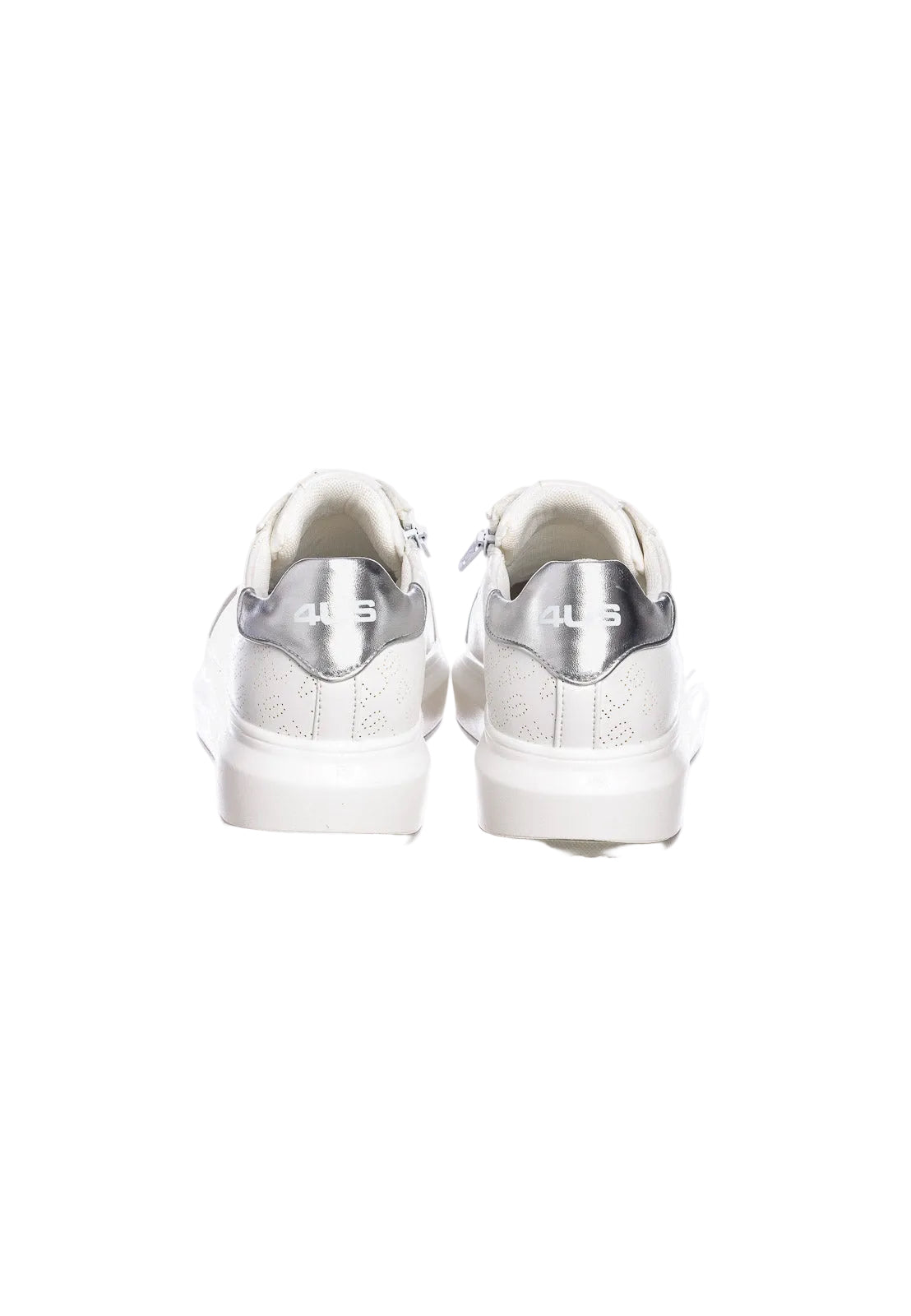 SNEAKER 4US
