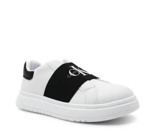 SNEAKER CALVIN KLEIN