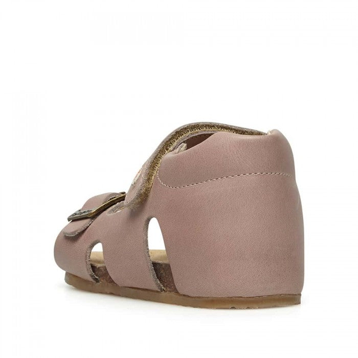 SANDALO PRIMO PASSO FALCOTTO