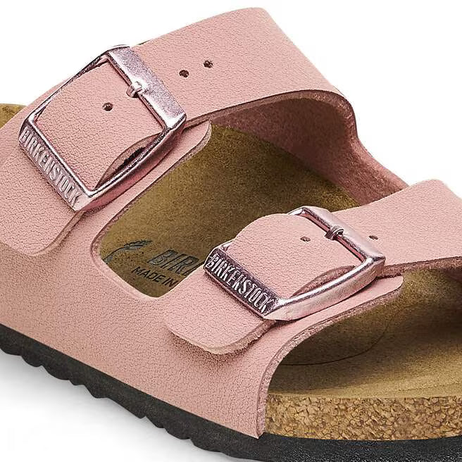 CIABATTA BIRKENSTOCK