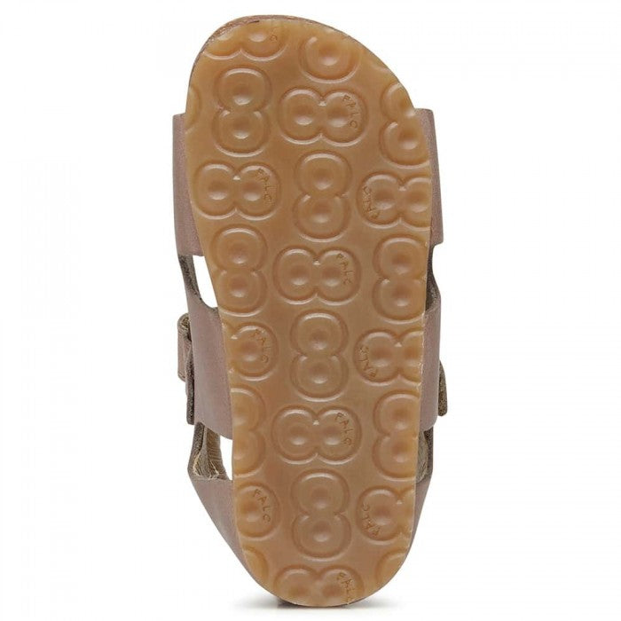 SANDALO PRIMO PASSO FALCOTTO