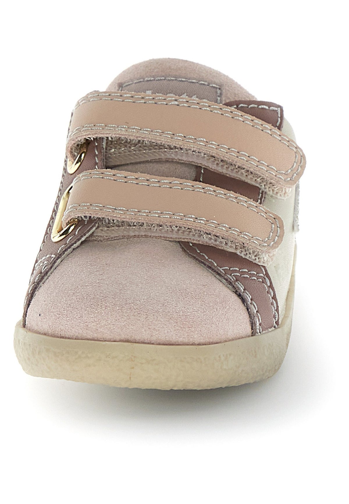 SNEAKER FALCOTTO PRIMO PASSO