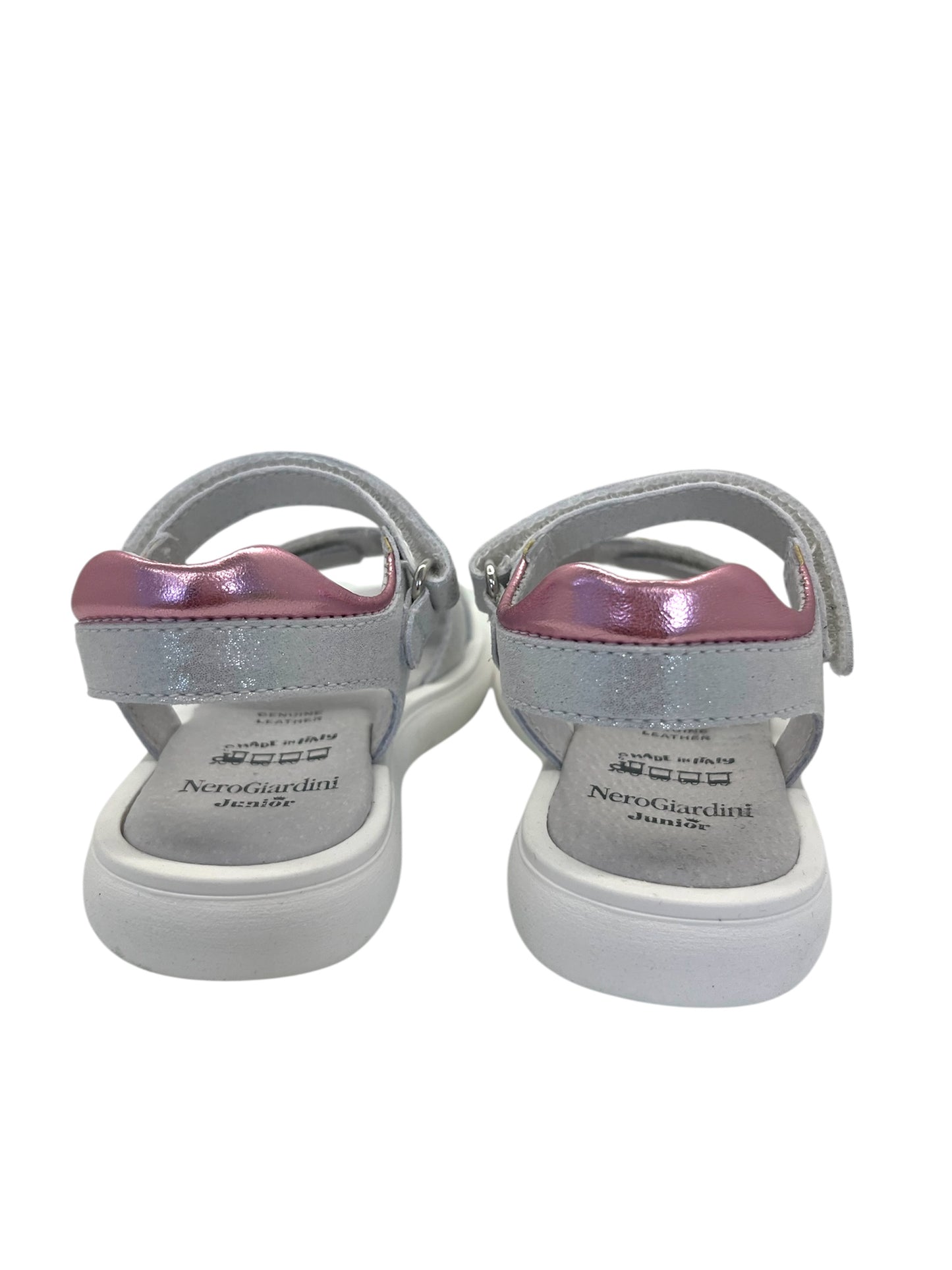 SANDALO NERO GIARDINI