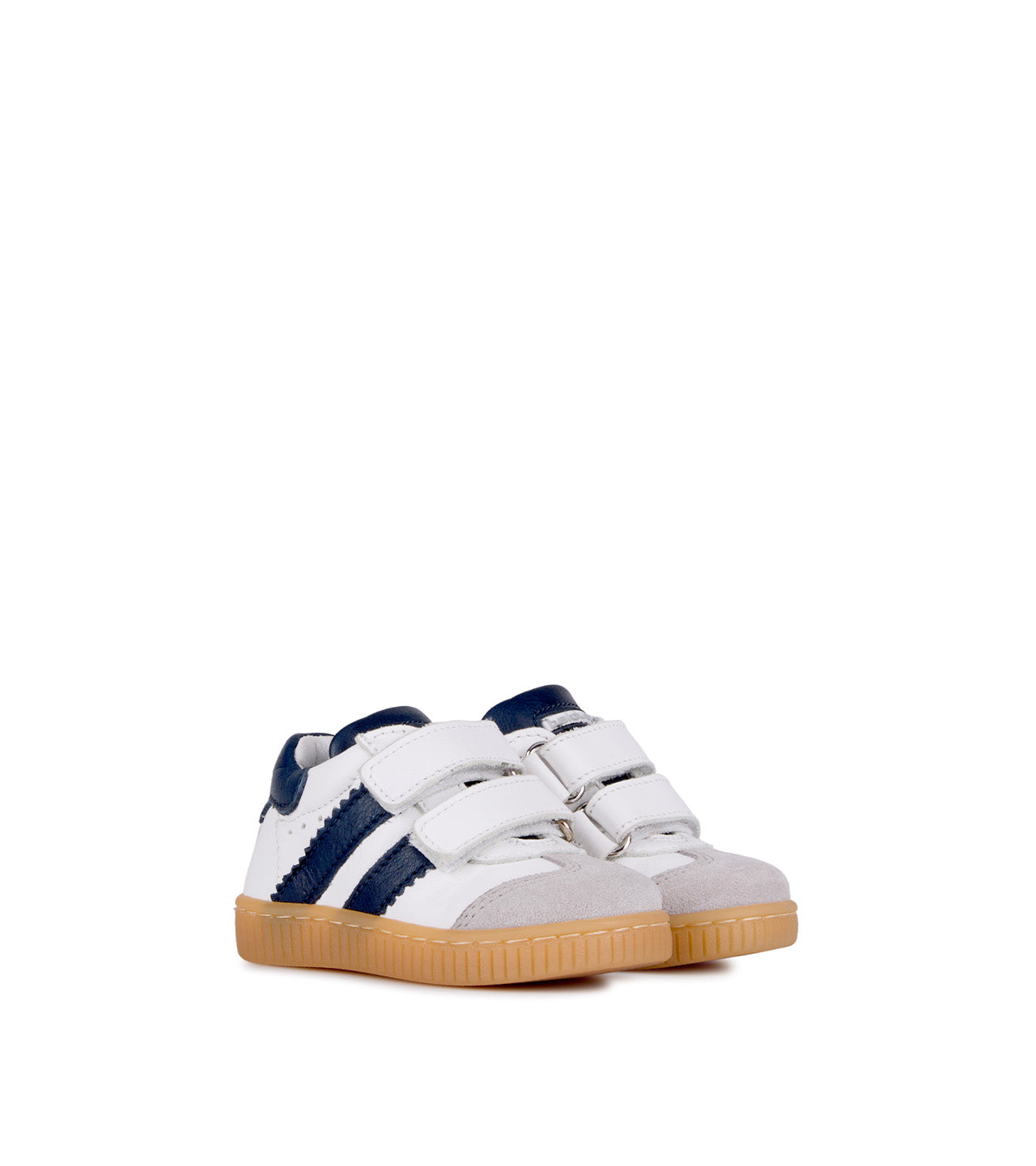 SNEAKER PRIMO PASSO BALDUCCI