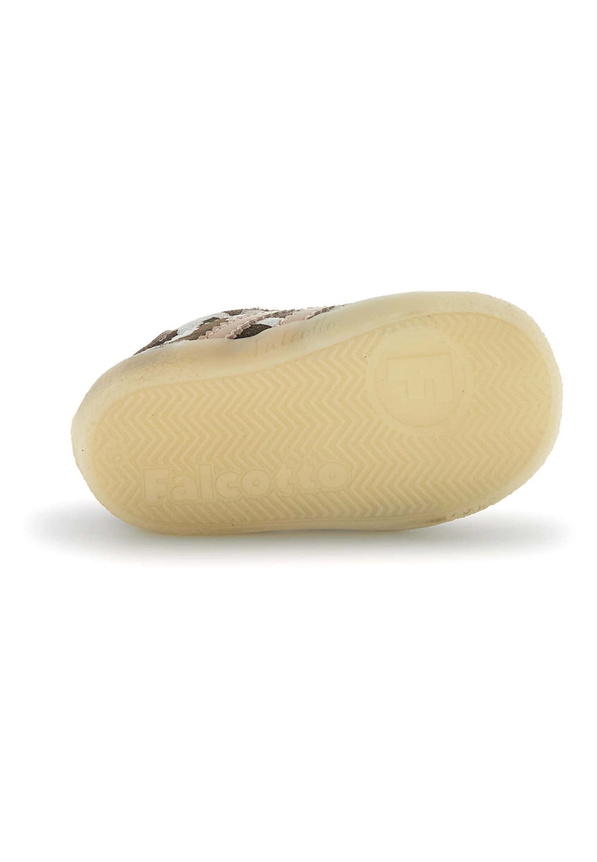 SNEAKER FALCOTTO PRIMO PASSO