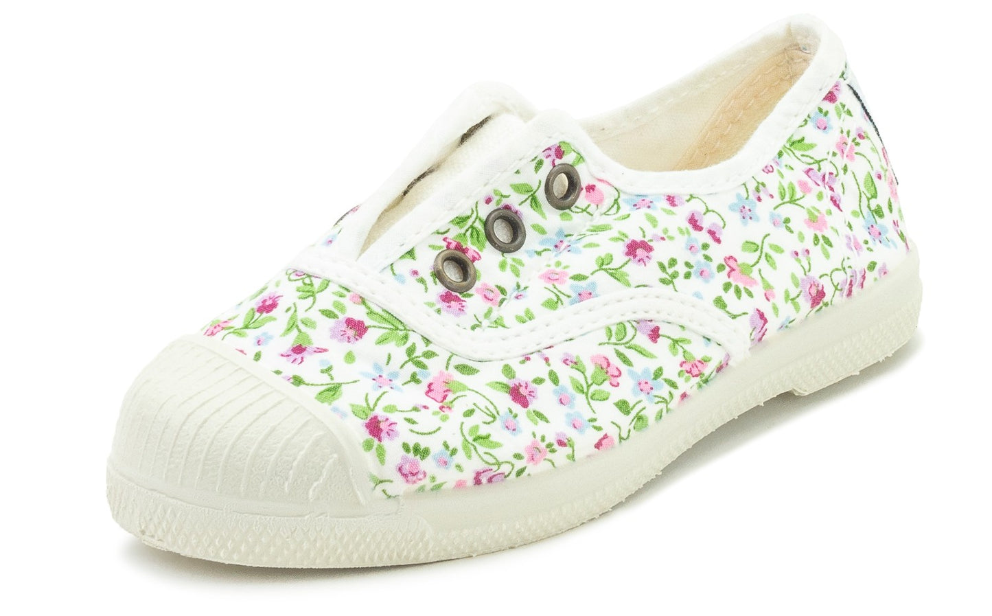 NATURAL WORLD FANTASIA