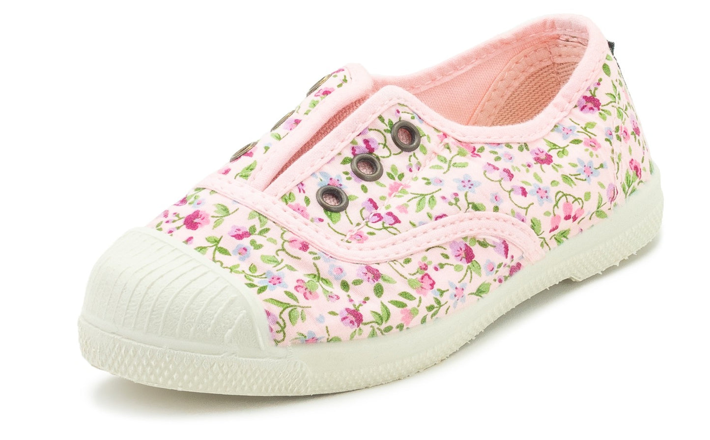 NATURAL WORLD ROSA MISTY