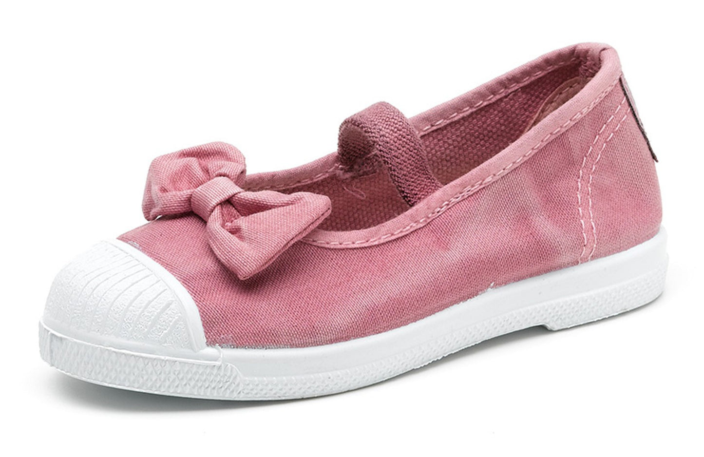 NATURAL WORLD BALLERINA ROSA