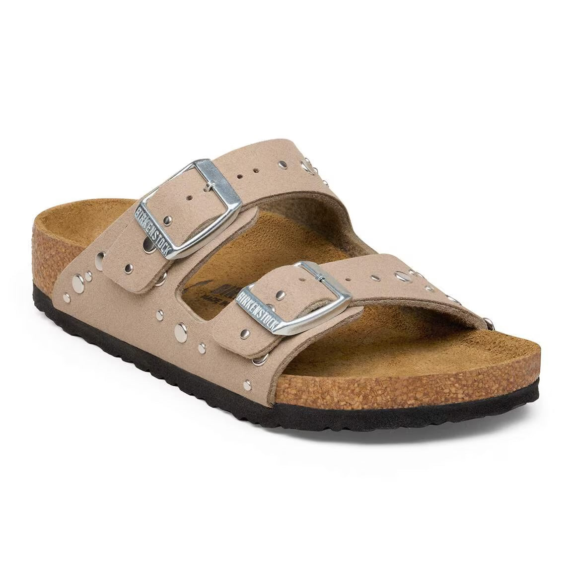 CIABATTA BIRKENSTOCK