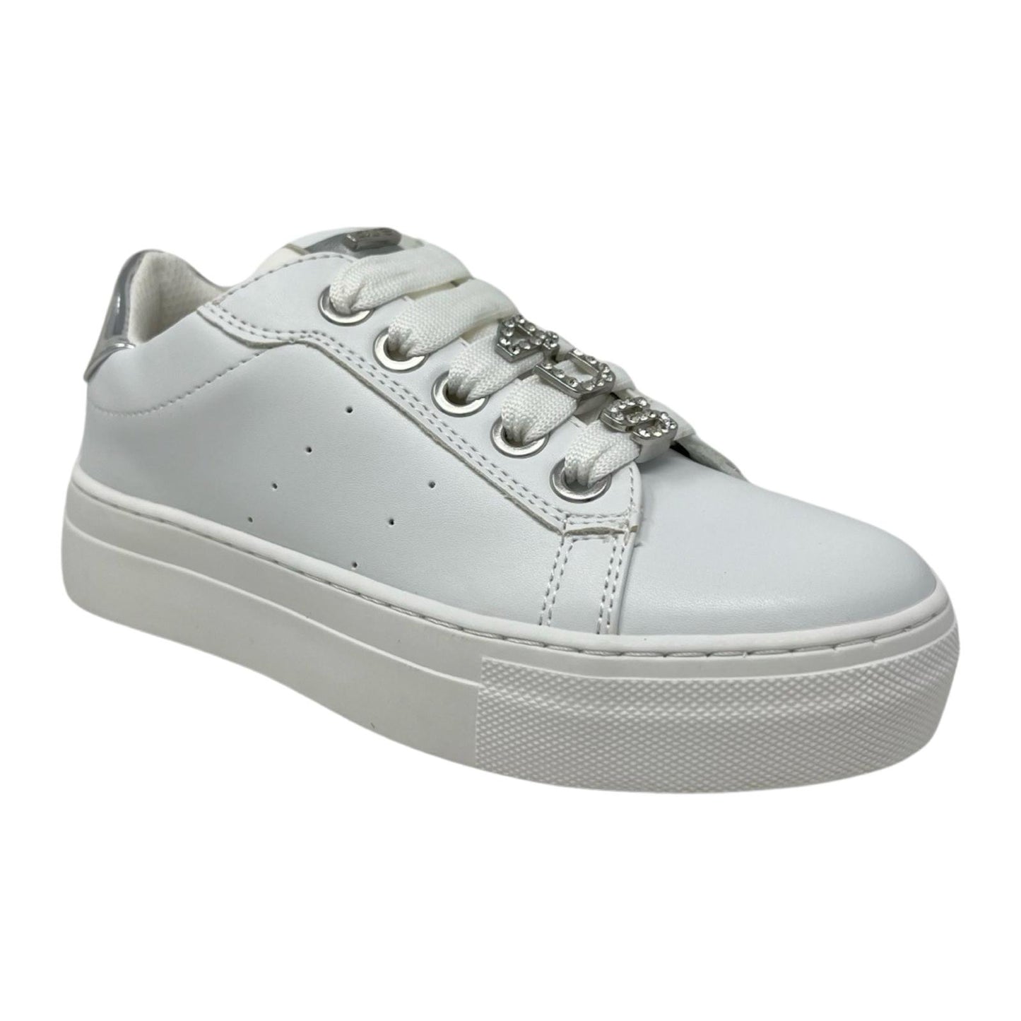 SNEAKER 4US
