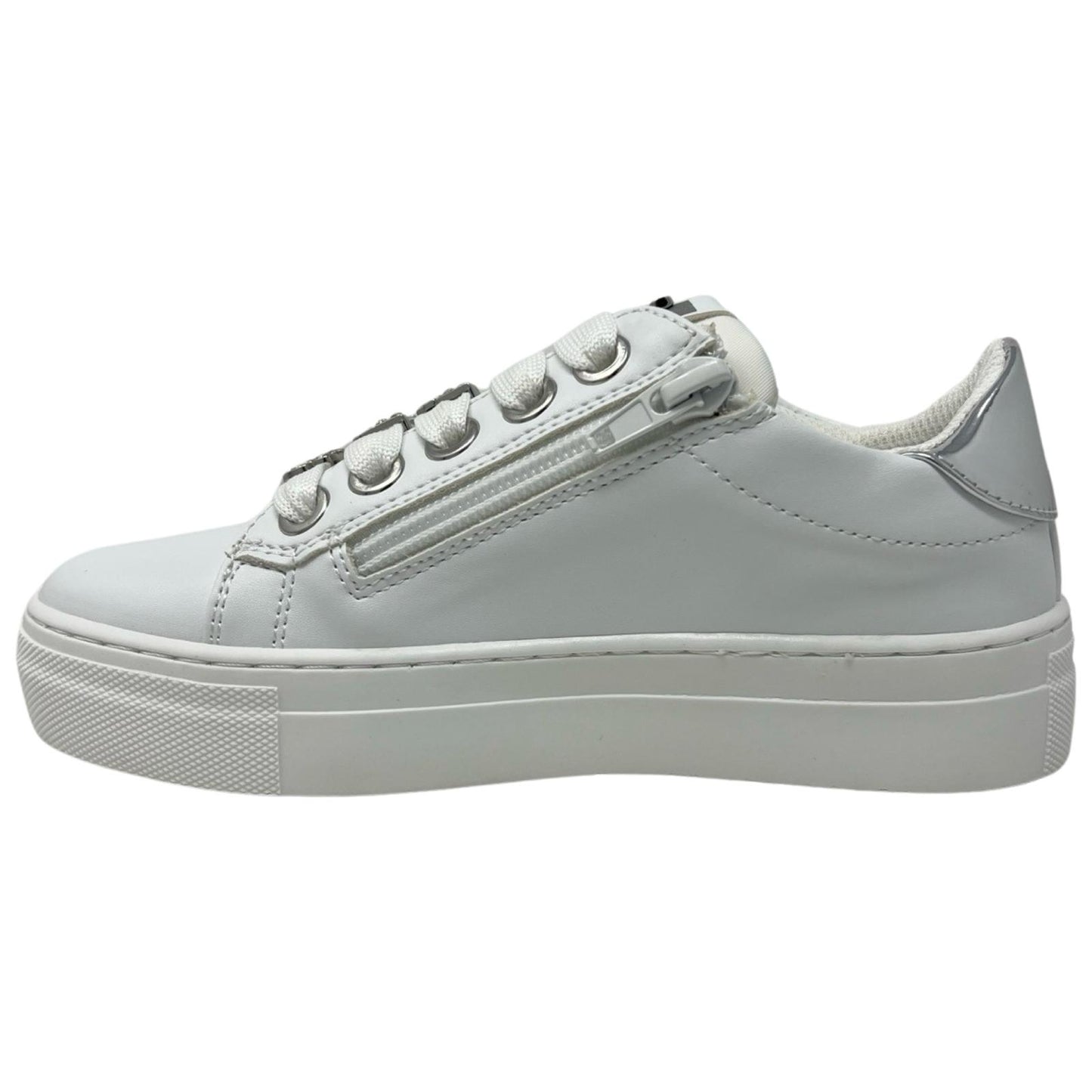 SNEAKER 4US
