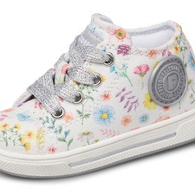 SNEAKER PRIMO PASSO FALCOTTO