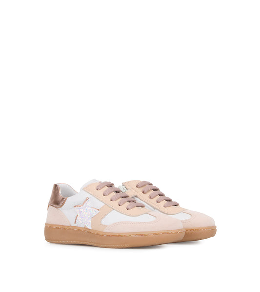 SNEAKER BALDUCCI