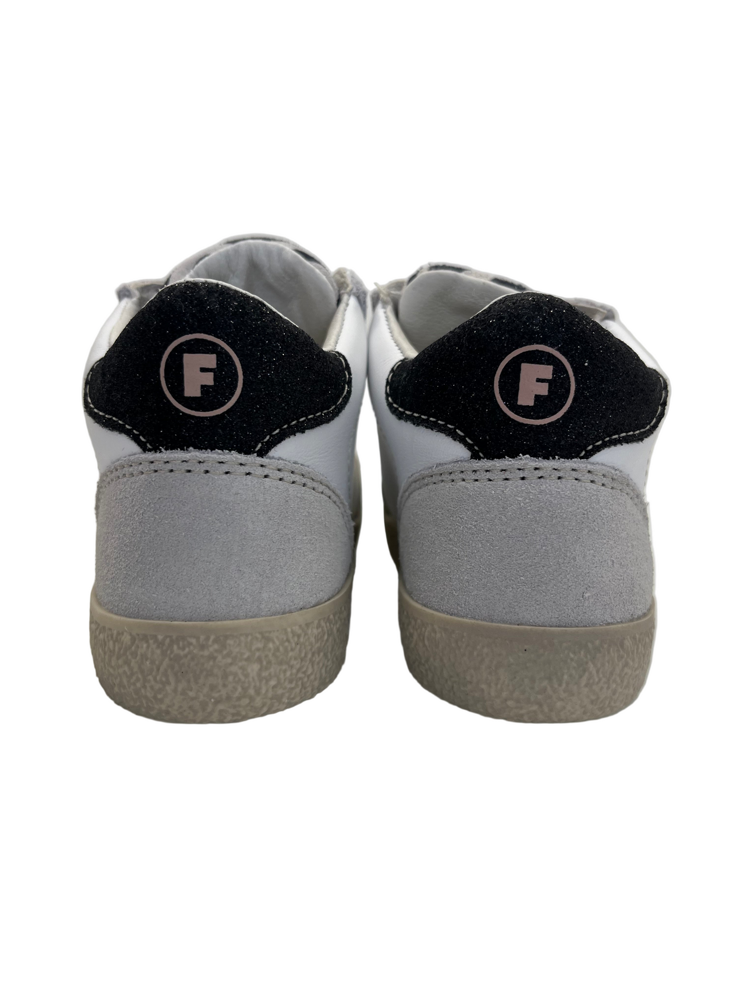 SNEAKER PRIMO PASSO FALCOTTO