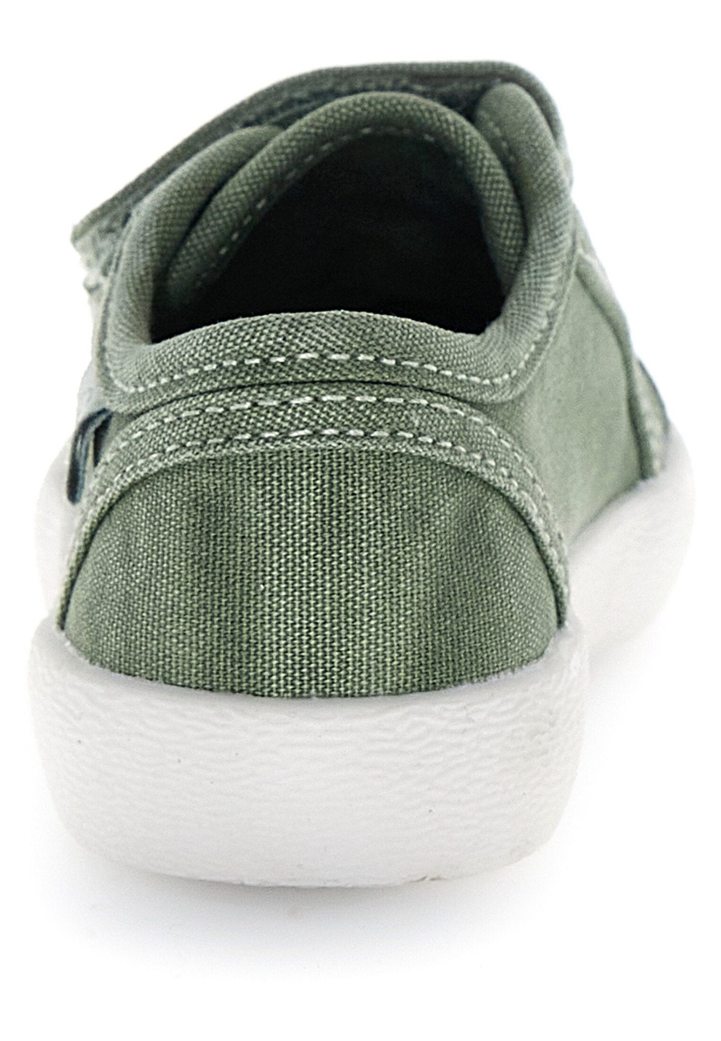 SNEAKER NATURINO