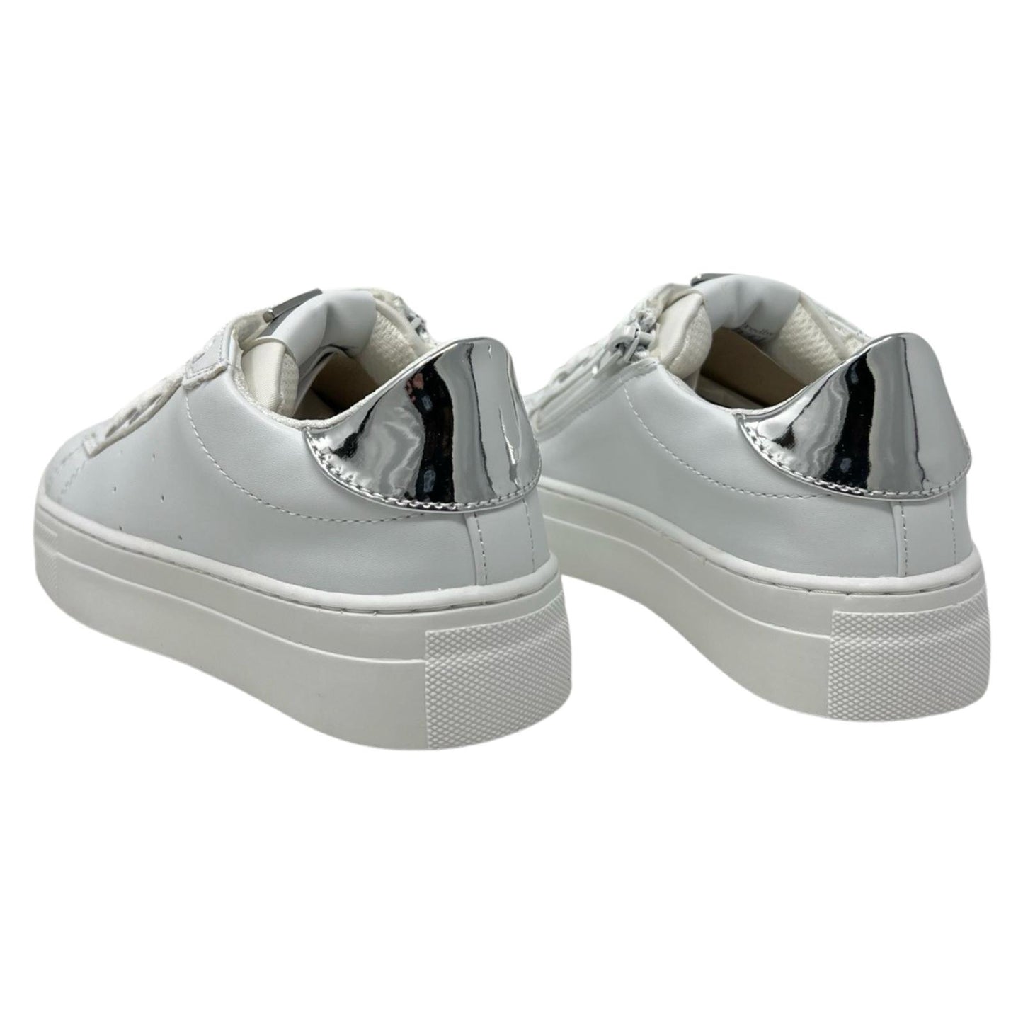 SNEAKER 4US