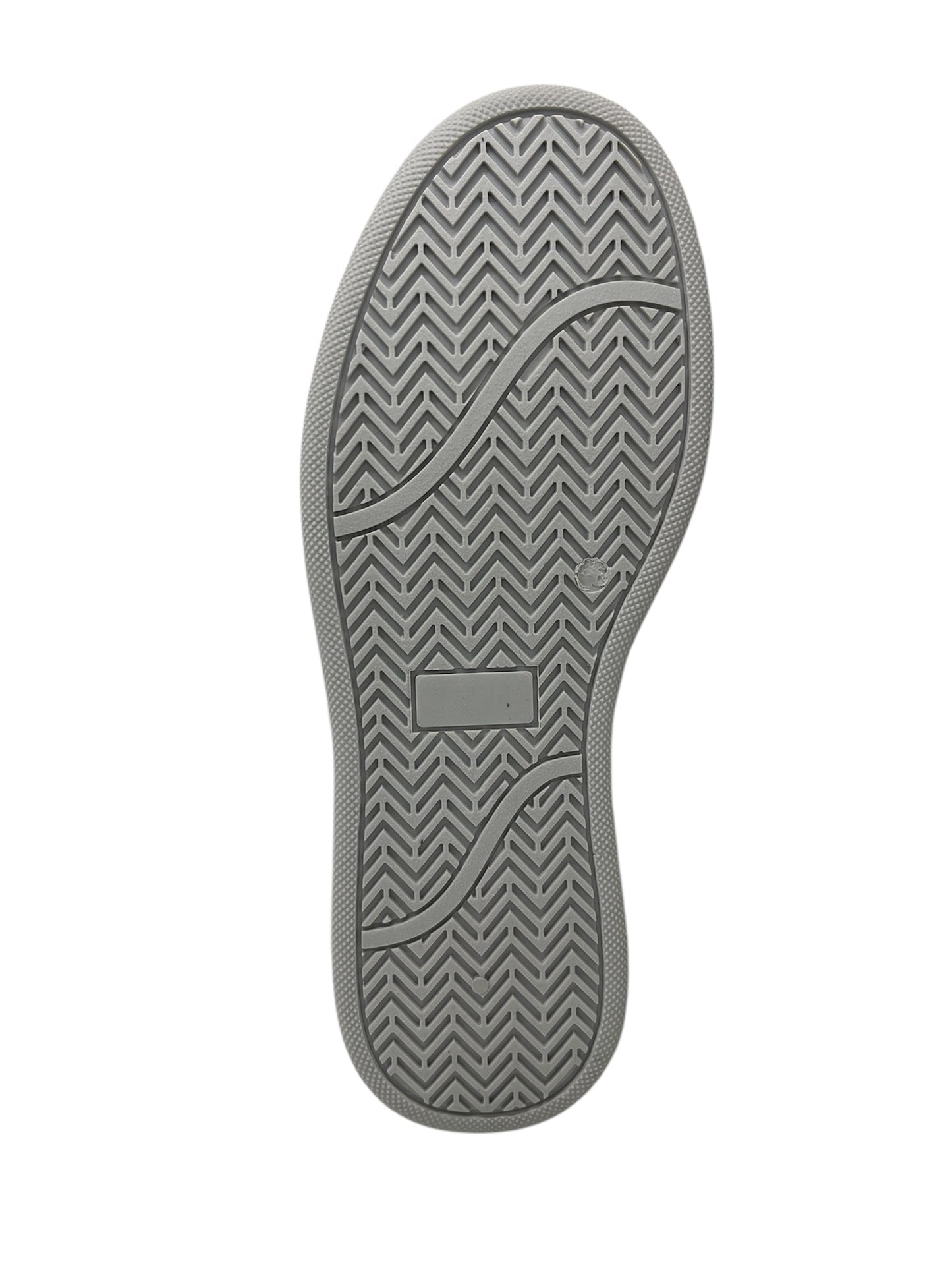 SNEAKERS 2B12