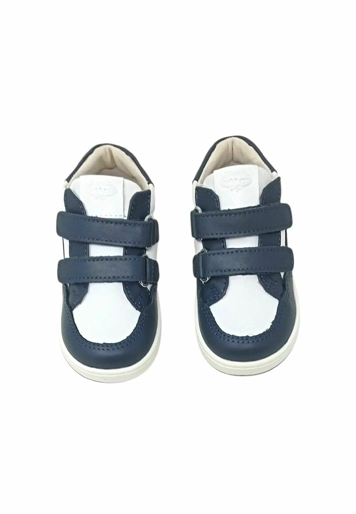 SNEAKER PRIMO PASSO BALDUCCI