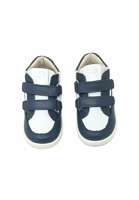 SNEAKER PRIMO PASSO BALDUCCI