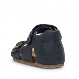 SANDALO PRIMI PASSI FALCOTTO