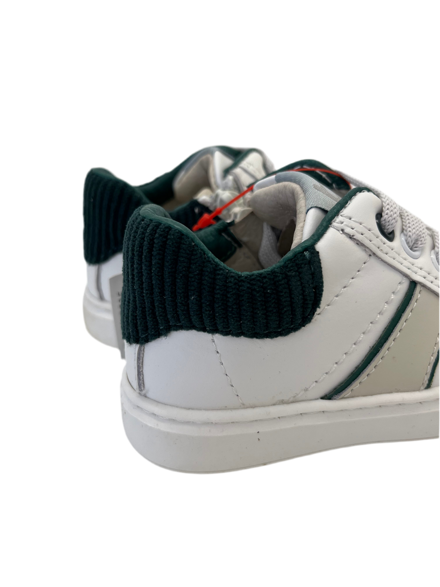 SNEAKER PRIMI PASSI BALDUCCI