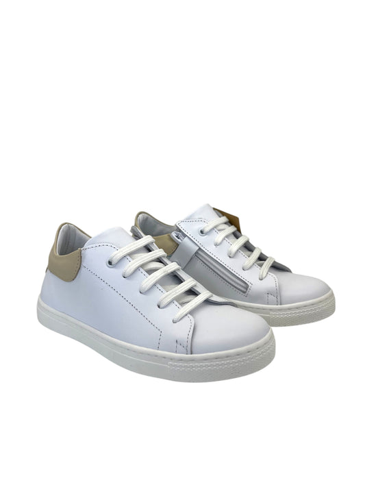 SNEAKERS PLATIS