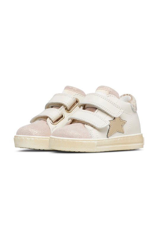 PRIMO PASSO FALCOTTO