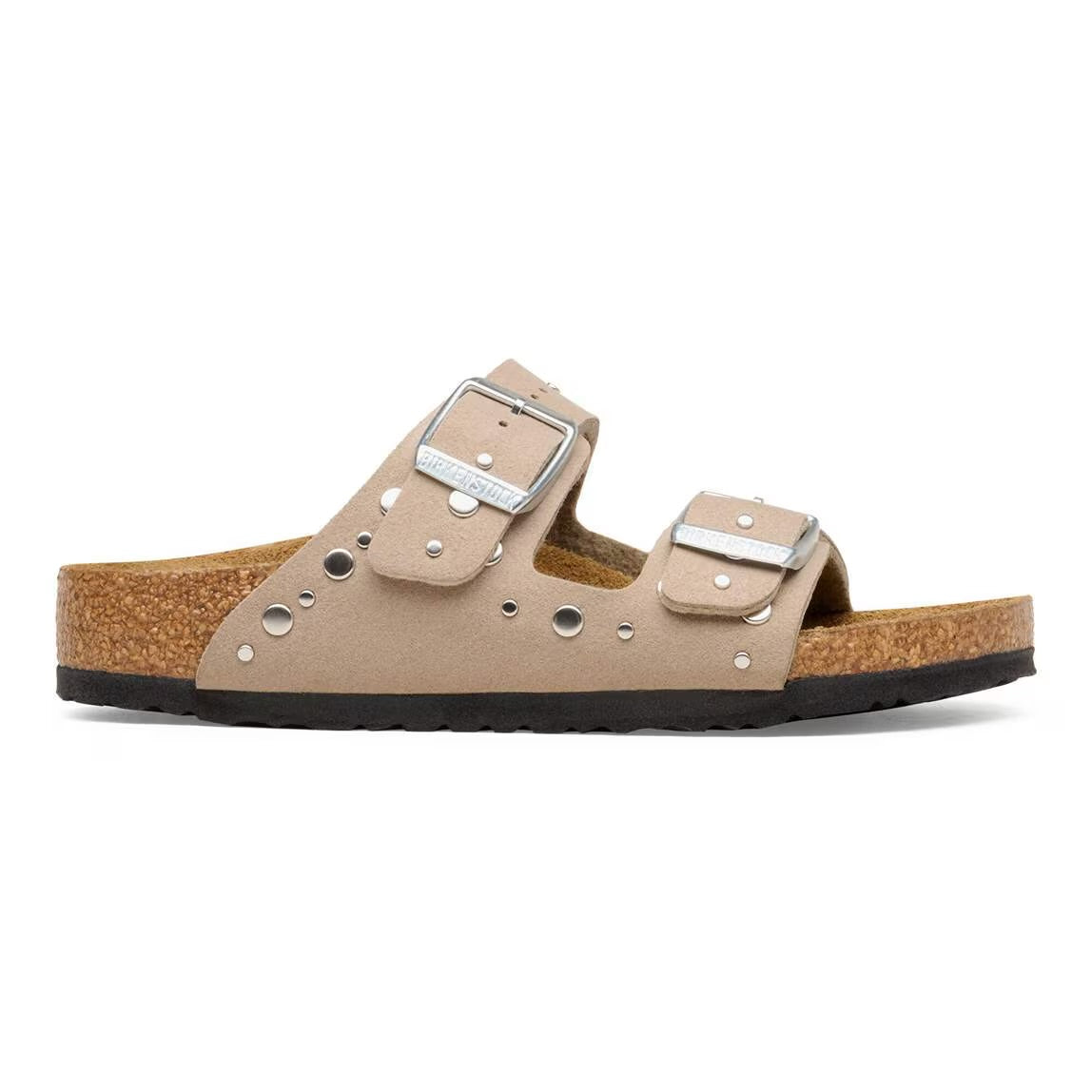 CIABATTA BIRKENSTOCK
