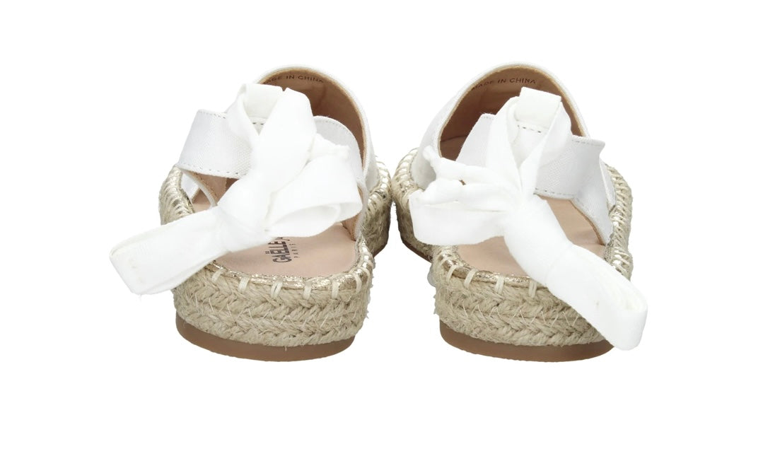 ESPADRILLAS GAËLLE