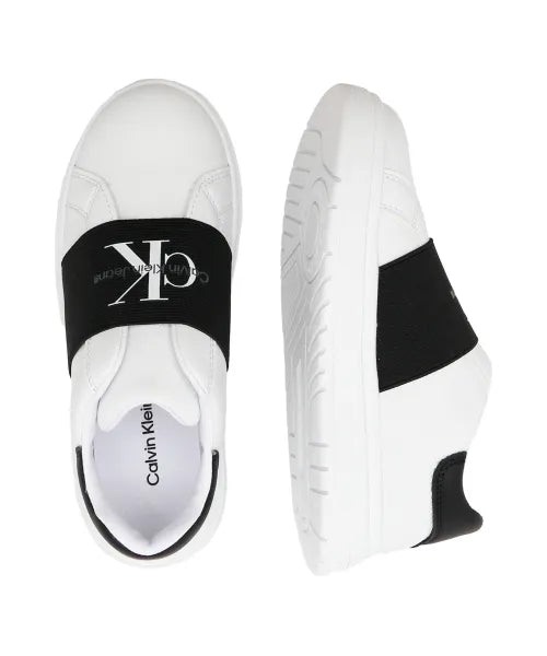 SNEAKER CALVIN KLEIN
