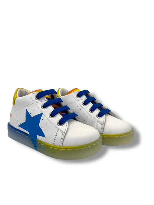 Sneakers Falcotto