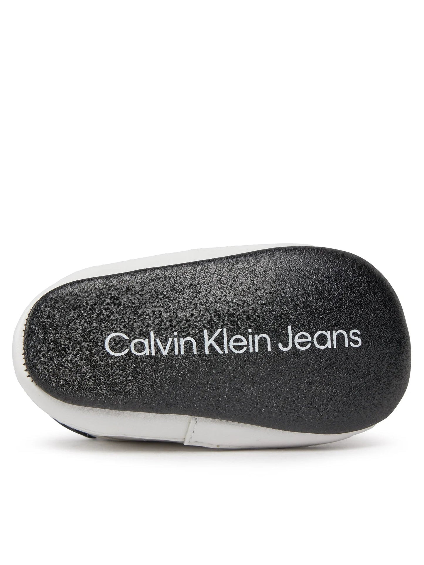 SNEAKER CULLA CALVIN KLEIN