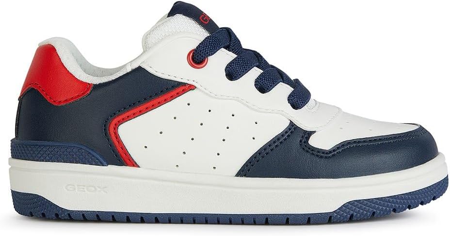 SNEAKERS GEOX
