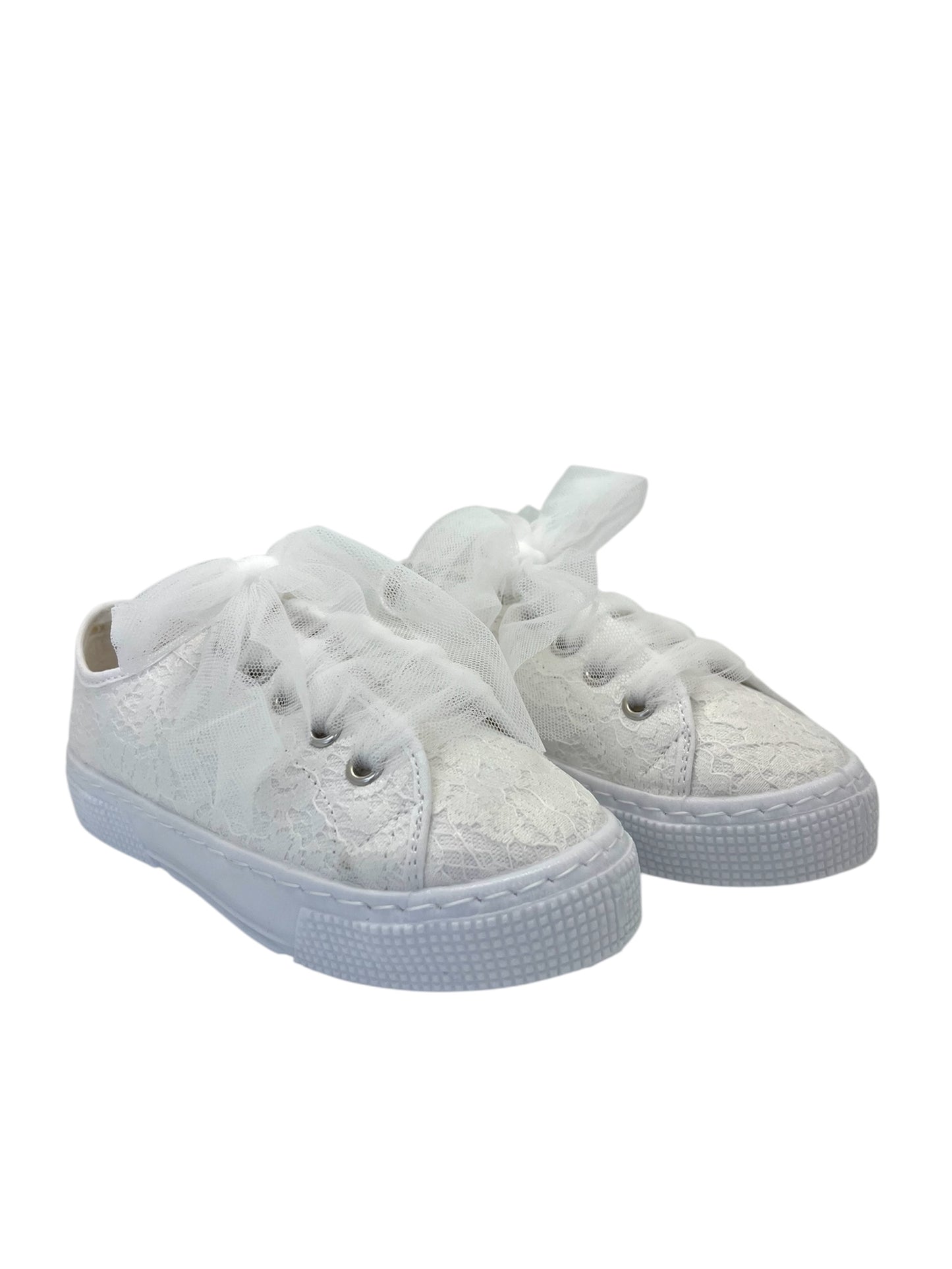 SNEAKERS DEXCO