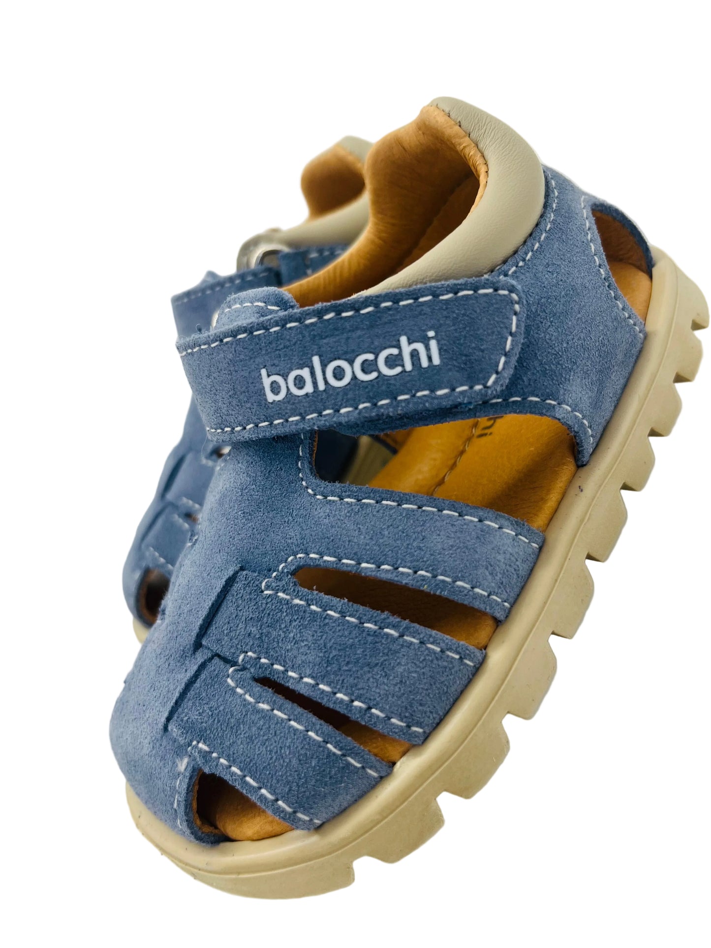 RAGNETTO PRIMI PASSI BALOCCHI