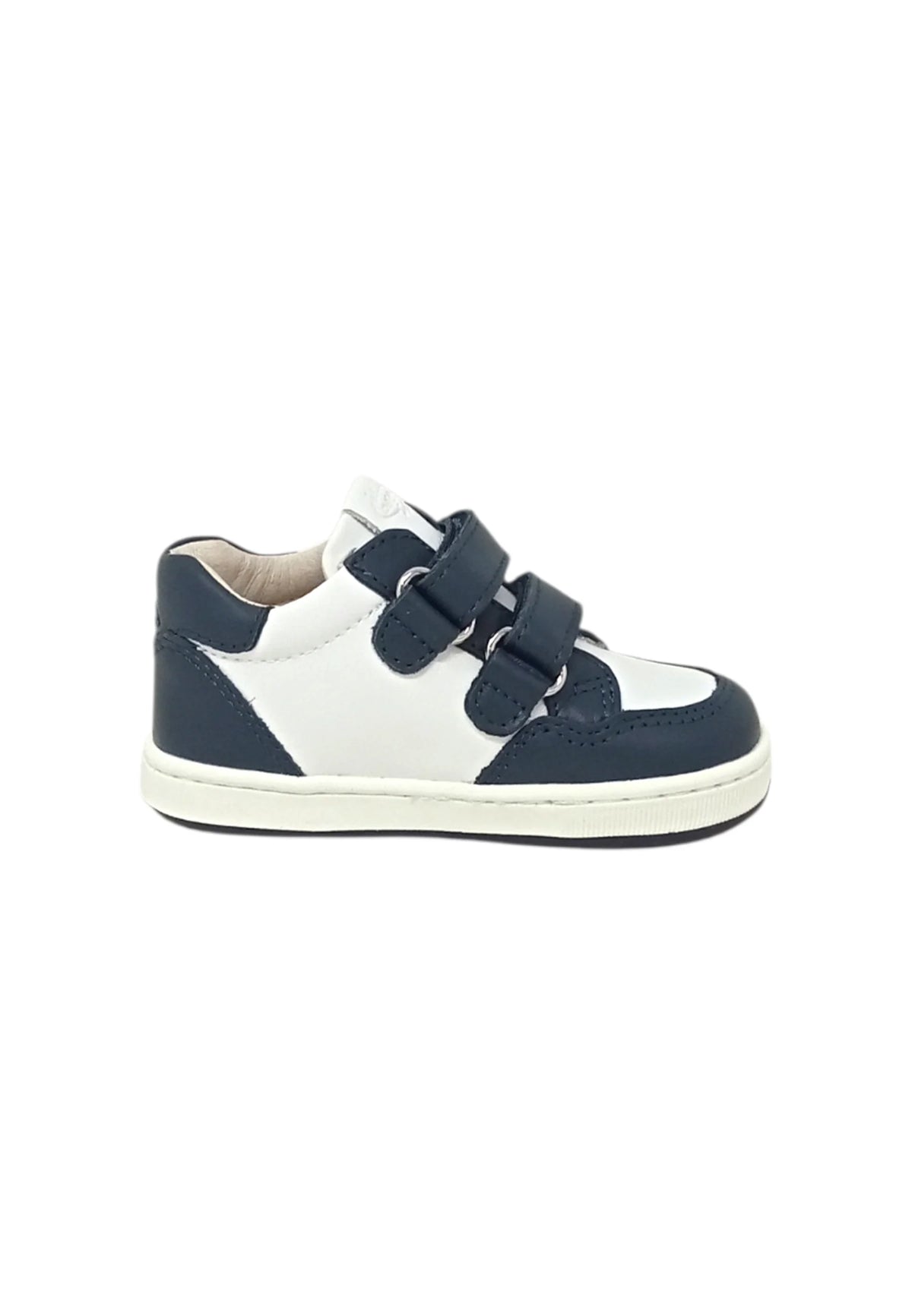 SNEAKER PRIMO PASSO BALDUCCI