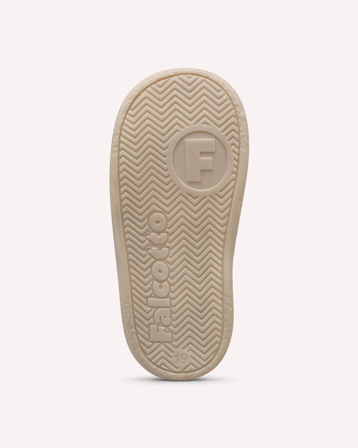 SNEAKER FALCOTTO PRIMO PASSO