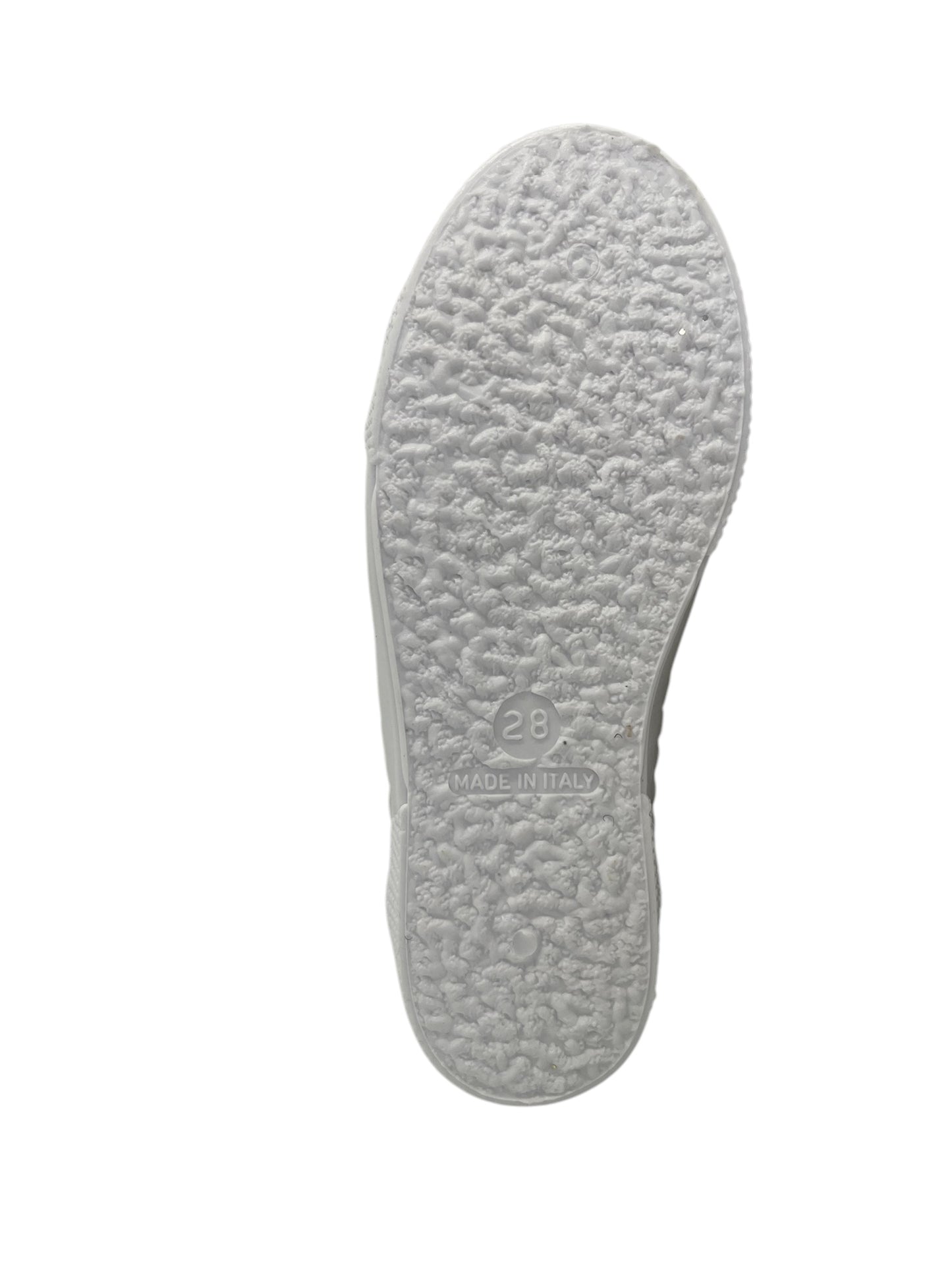 SNEAKERS ALTA DEXCO