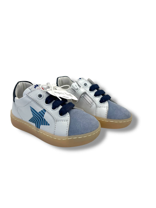 SNEAKERS WALKEY
