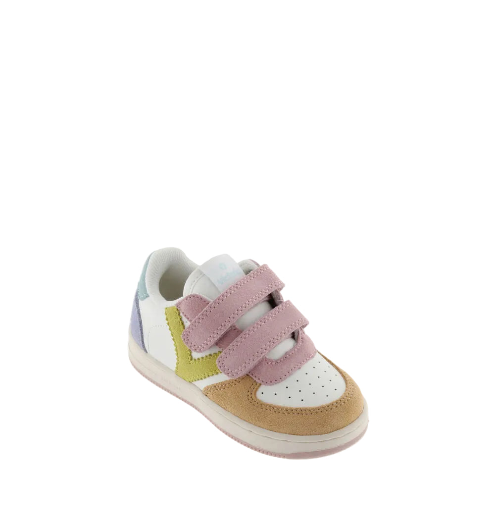 SNEAKER VICTORIA