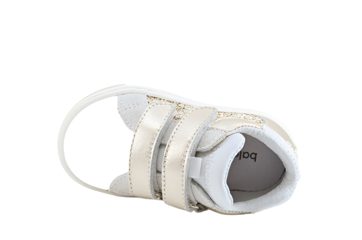 SNEAKER BALOCCHI