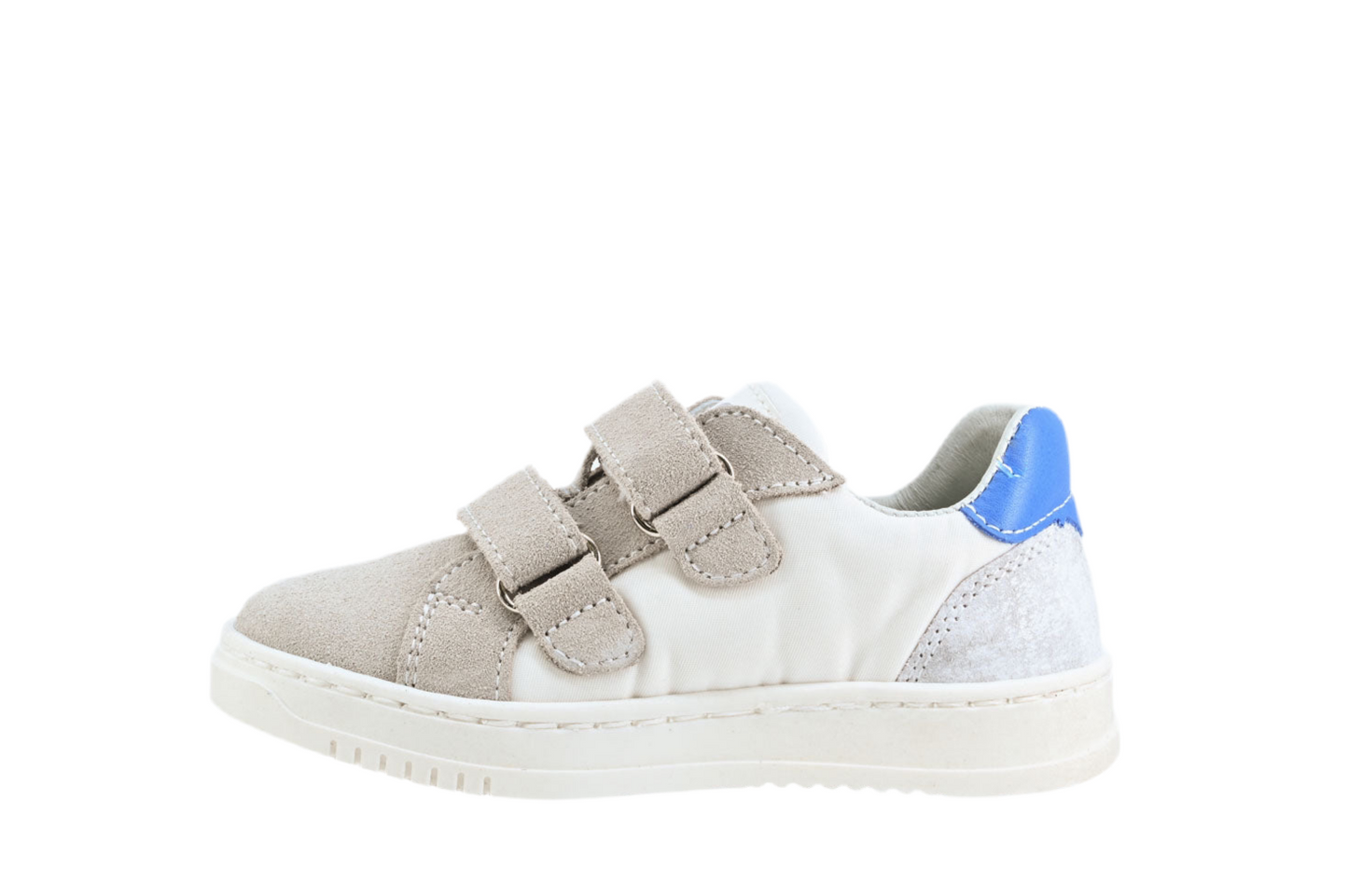 SNEAKER BALOCCHI