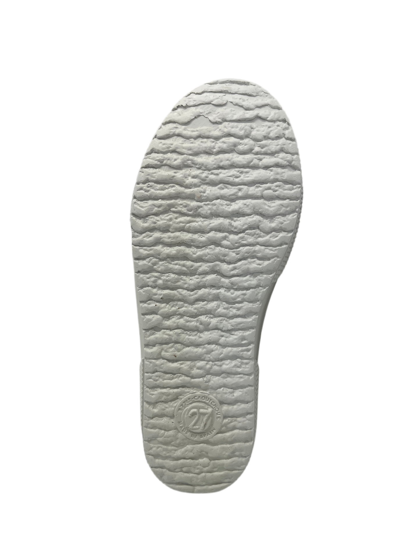 SNEAKER VULLADI